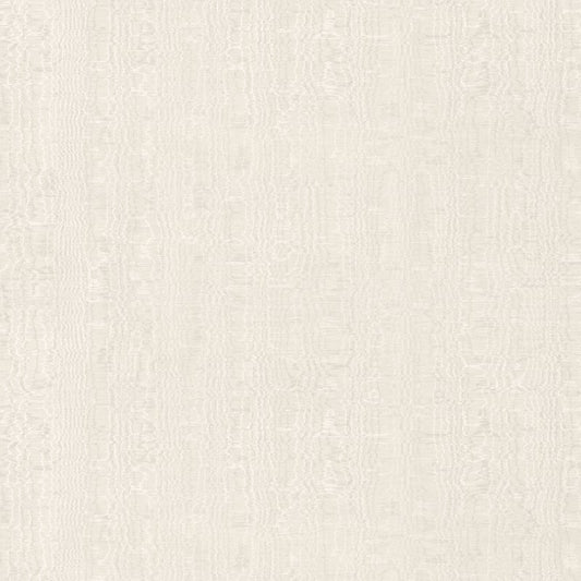 AW9253 Anna French Bone Fabric
