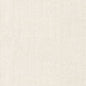 AW9253 Anna French Bone Fabric