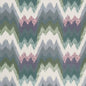 AW9254 Anna French Spring Fabric