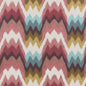 AW9255 Anna French Summer Fabric