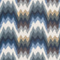 AW9257 Anna French Winter Fabric