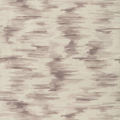 AWASH-10 AWASH AMETHYST KRAVET COUTURE Fabrics Drapery Upholstery