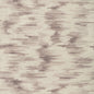 AWASH-10 AWASH AMETHYST KRAVET COUTURE Fabrics Drapery Upholstery