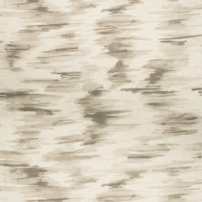 AWASH-106 AWASH HAZE KRAVET COUTURE Fabrics Drapery Upholstery