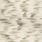 AWASH-106 AWASH HAZE KRAVET COUTURE Fabrics Drapery Upholstery
