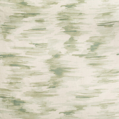 AWASH-130 AWASH LEEK KRAVET COUTURE Fabrics Drapery Upholstery