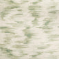 AWASH-130 AWASH LEEK KRAVET COUTURE Fabrics Drapery Upholstery