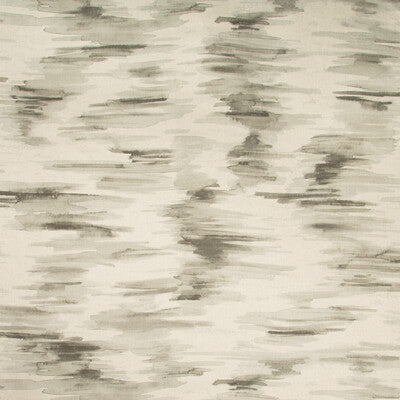 AWASH-1611 AWASH CINDER KRAVET COUTURE Fabrics Drapery Upholstery