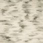 AWASH-1611 AWASH CINDER KRAVET COUTURE Fabrics Drapery Upholstery