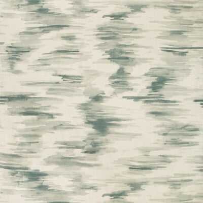 AWASH-3 AWASH JADE KRAVET COUTURE Fabrics Drapery Upholstery