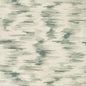 AWASH-3 AWASH JADE KRAVET COUTURE Fabrics Drapery Upholstery