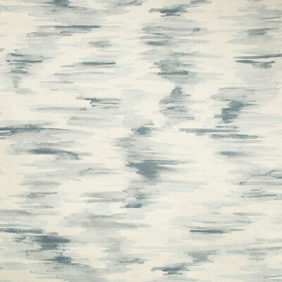 AWASH-516 AWASH WATER KRAVET COUTURE Fabrics Drapery Upholstery