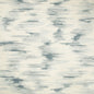 AWASH-516 AWASH WATER KRAVET COUTURE Fabrics Drapery Upholstery