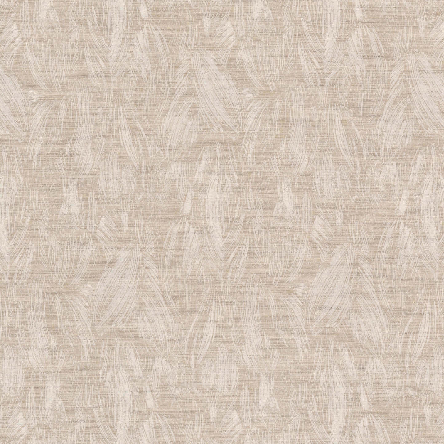 AWNING Stout Drapery