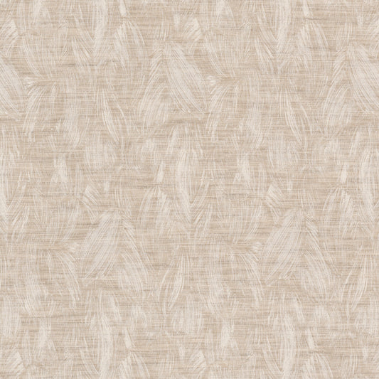 AWNING Stout Drapery