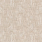 AWNING Stout Drapery