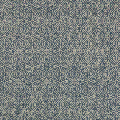 AYANO-50 KRAVET BASICS AYANO-50 KRAVET BASICS Fabrics Drapery Upholstery