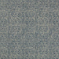 AYANO-50 KRAVET BASICS AYANO-50 KRAVET BASICS Fabrics Drapery Upholstery