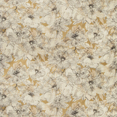 AYRLIES-14 AYRLIES TUSCAN KRAVET COUTURE Fabrics Drapery Upholstery