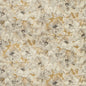 AYRLIES-14 AYRLIES TUSCAN KRAVET COUTURE Fabrics Drapery Upholstery