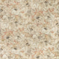 AYRLIES-17 AYRLIES BLUSH/NATURAL KRAVET COUTURE Fabrics Drapery Upholstery
