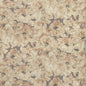 AYRLIES-21 AYRLIES GREY HEATHER KRAVET COUTURE Fabrics Drapery Upholstery