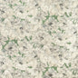 AYRLIES-3 AYRLIES JULEP KRAVET COUTURE Fabrics Drapery Upholstery