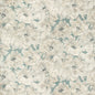 AYRLIES-35 AYRLIES SOFT BLUE KRAVET COUTURE Fabrics Drapery Upholstery