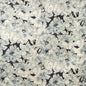 AYRLIES-50 AYRLIES INDIGO KRAVET COUTURE Fabrics Drapery Upholstery