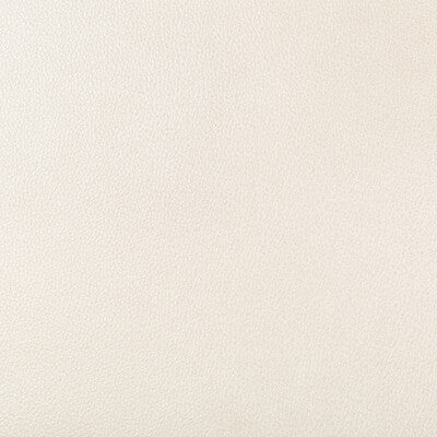 AZERI-1 KRAVET DESIGN AZERI-1 KRAVET DESIGN UPHOLSTERY