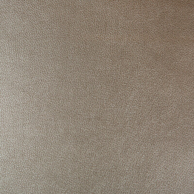 AZERI-106 KRAVET DESIGN AZERI-106 KRAVET DESIGN UPHOLSTERY