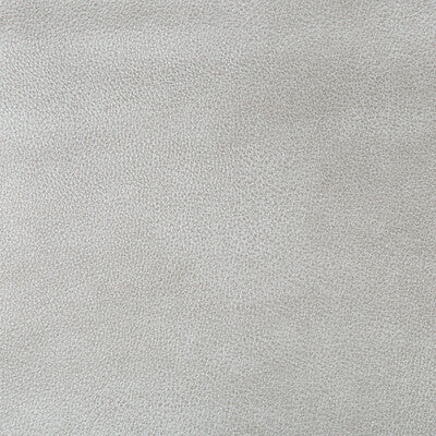 AZERI-11 KRAVET DESIGN AZERI-11 KRAVET DESIGN UPHOLSTERY