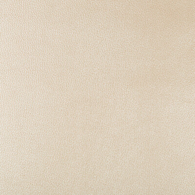 AZERI-116 KRAVET DESIGN AZERI-116 KRAVET DESIGN UPHOLSTERY