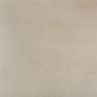 AZERI-16 KRAVET DESIGN AZERI-16 KRAVET DESIGN UPHOLSTERY