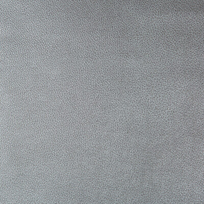 AZERI-21 KRAVET DESIGN AZERI-21 KRAVET DESIGN UPHOLSTERY