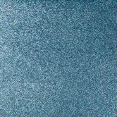 AZERI-5 KRAVET DESIGN AZERI-5 KRAVET DESIGN UPHOLSTERY