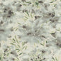 AZTE-1 STOUT AZTEC 1 MINERAL MINERAL MULTIPURPOSE