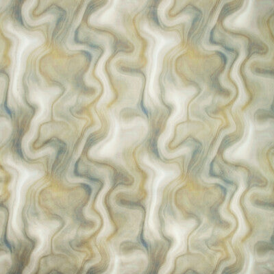 AZZURRO-S-3 AZZURRO-S MOSS KRAVET COUTURE Fabrics Drapery Upholstery