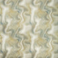 AZZURRO-S-3 AZZURRO-S MOSS KRAVET COUTURE Fabrics Drapery Upholstery