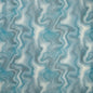 AZZURRO-T-5 AZZURRO-T OCEAN KRAVET COUTURE Fabrics Drapery Upholstery