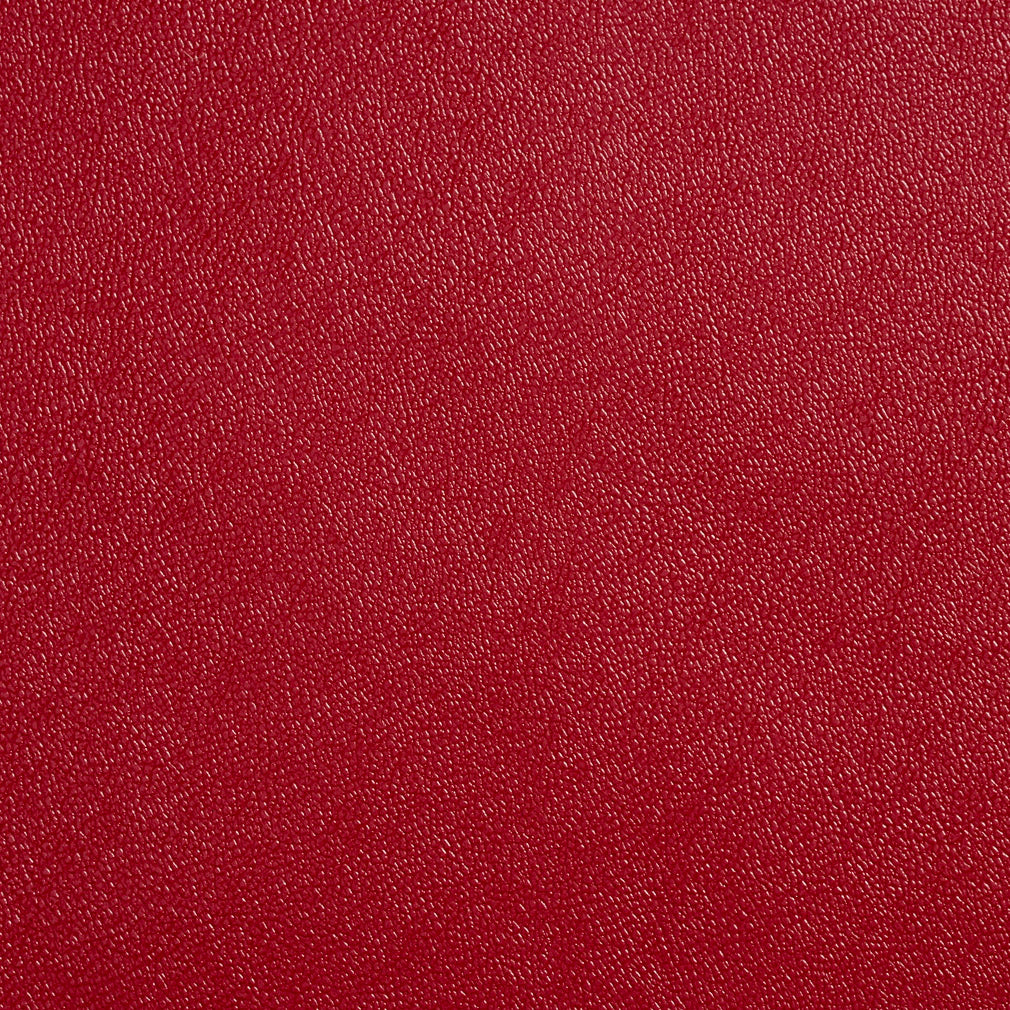 Allsport-Aztec Leather Grain,Plain & Solid Aztec Red & Burgundy Charlotte Fabrics Vinyl