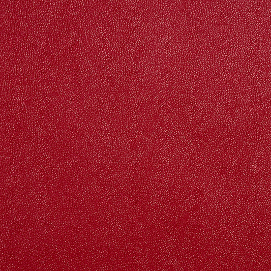 Allsport-Aztec Leather Grain,Plain & Solid Aztec Red & Burgundy Charlotte Fabrics Vinyl
