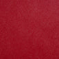 Allsport-Aztec Leather Grain,Plain & Solid Aztec Red & Burgundy Charlotte Fabrics Vinyl
