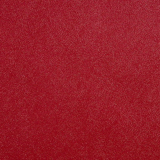 Allsport-Aztec Leather Grain,Plain & Solid Red & Burgundy Charlotte Fabrics 4-Way Stretch,Vinyl