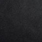 Allsport-Black Leather Grain,Plain & Solid Black Black Charlotte Fabrics Vinyl