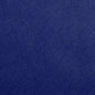 Allsport-Blue Leather Grain,Plain & Solid Blue Blue Charlotte Fabrics Vinyl