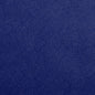 Allsport-Blue Leather Grain,Plain & Solid Blue Charlotte Fabrics 4-Way Stretch,Vinyl