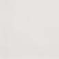 Allsport-Chalk Leather Grain,Plain & Solid Chalk White & Ivory Charlotte Fabrics Vinyl