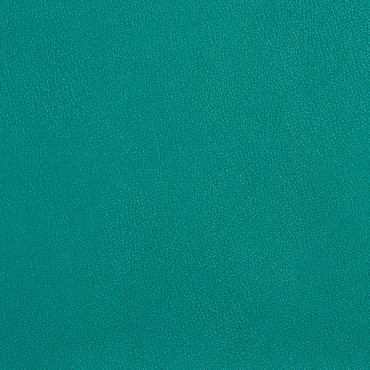 Allsport-Green Leather Grain,Plain & Solid Green Charlotte Fabrics 4-Way Stretch,Vinyl