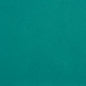 Allsport-Green Leather Grain,Plain & Solid Green Green Charlotte Fabrics Vinyl